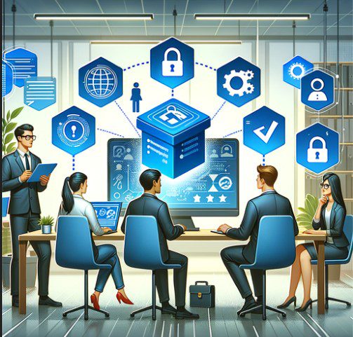 Equipe-danonymisation-des-donnees