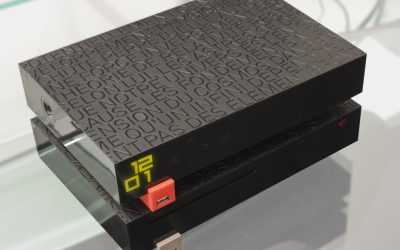 CJUE : le « zero rating » est un risque d’atteinte à la neutralité du net