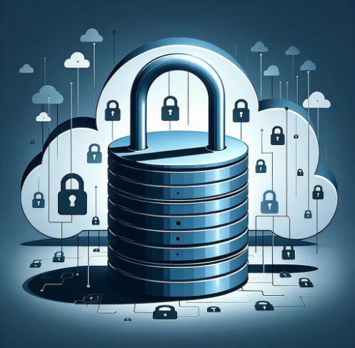 Anonymisation des données avec préservation du contexte pour la sécurité et l'analyse en entreprise