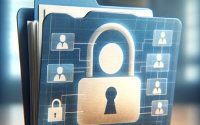 Confidentialité des candidats : comment protéger leurs données dans le recrutement