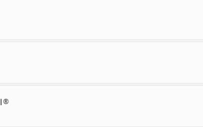 Bloatwares : comprendre et éliminer les logiciels préinstallés indésirables