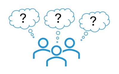 Conformité RGPD – Ces questions que vous posez fréquemment – 7