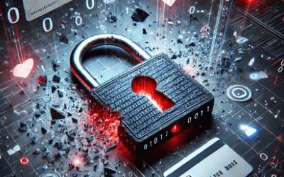 Les violations de données, qu’est-ce que c’est exactement ?