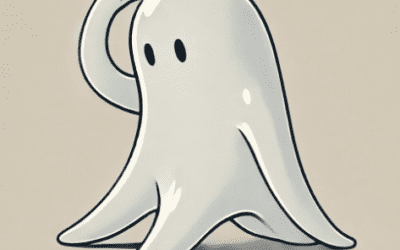 Comprendre le droit post-mortem et ses implications