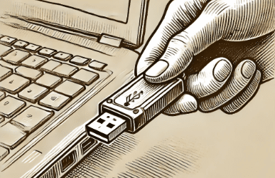 PME : comment me doter de ma propre station blanche simplement ?