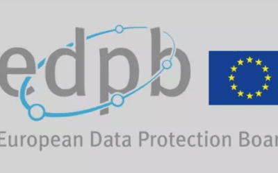 IA & RGPD : le CEPD emet un nouvel avis sur l’utilisation de données personnelles dans le domaine de l’intelligence artificielle