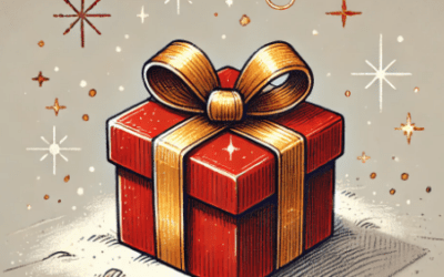 Les points clés de la conformité RGPD de l’envoi de cadeaux d’entreprise