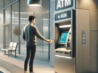 Nouveau règlement DORA : quelles obligations pour les organismes bancaires et assurantiels