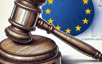 Rectification du genre dans les registres publics : non, la dernière décision de la CJUE ne supprime pas l’obligation d’apporter la preuve de son genre