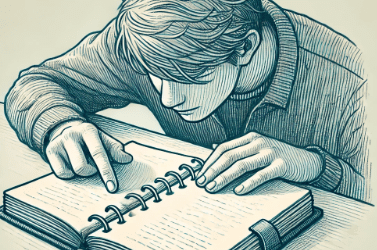 RGPD : comprendre ce que sont les « fondements de licéité » d’un traitement